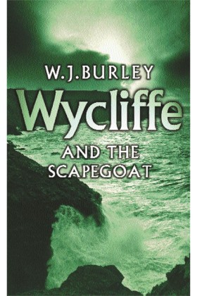 Wycliffe a …