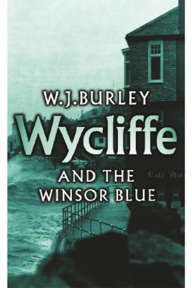 Wycliffe a &hellip;