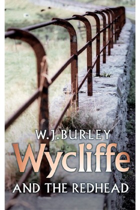 WYCLIFFE A …