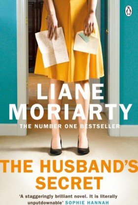 The Husban …