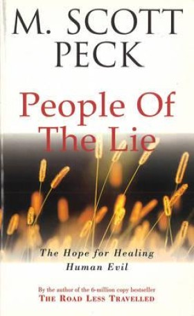 The People …