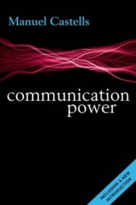 COMMUNICAT …