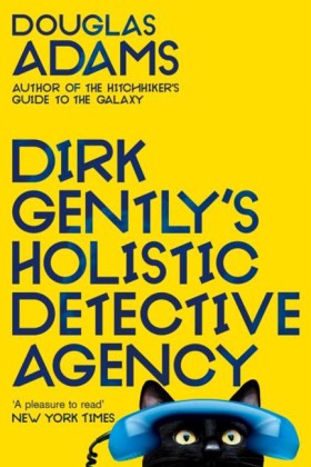 Dirk Gentl …