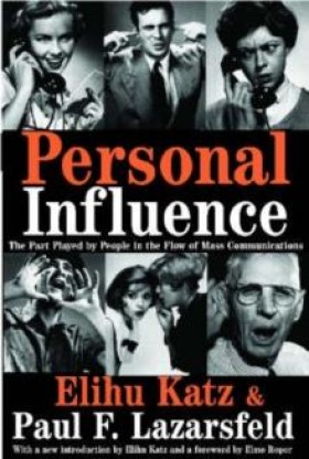 Personal I &hellip;