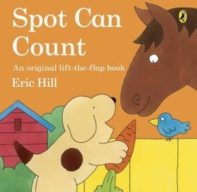 Spot Can C &hellip;
