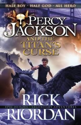 Percy Jack …