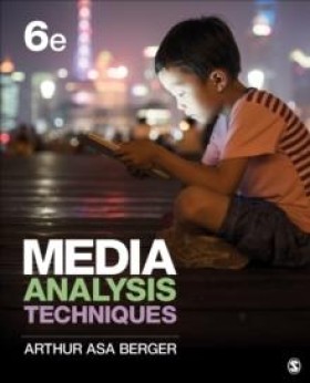 MEDIA ANAL &hellip;