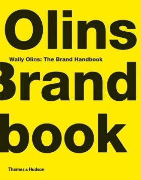 WALLY OLIN &hellip;