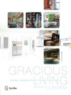 GRACIOUS L &hellip;