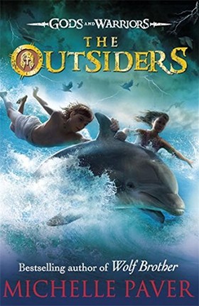The Outsid &hellip;