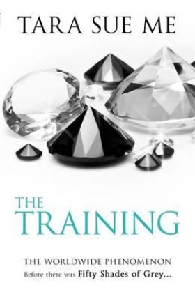 The Traini &hellip;