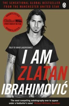 I Am Zlata &hellip;
