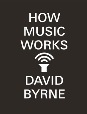 How Music &hellip;