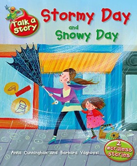 TALK A STO …