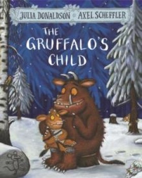 The Gruffa &hellip;