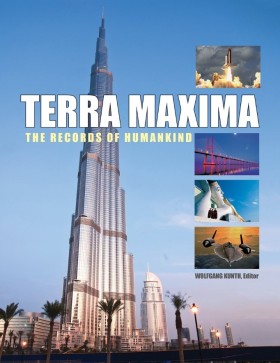TERRA MAXI &hellip;
