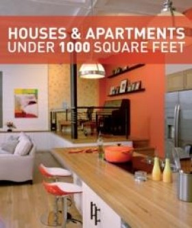 HOUSES AND &hellip;