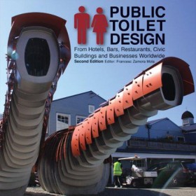 PUBLIC TOI …