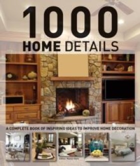 1000 HOME …