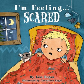 IM FEELING …