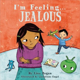 IM FEELING …