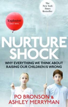 Nurturesho …