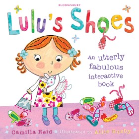 Lulus Shoe &hellip;