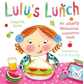 Lulus Lunc &hellip;