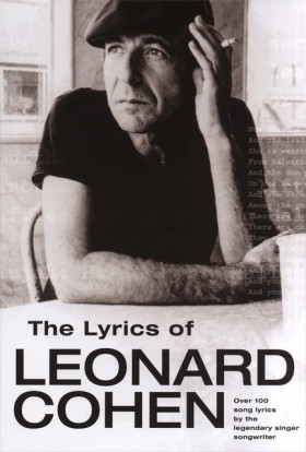 THE LYRICS …
