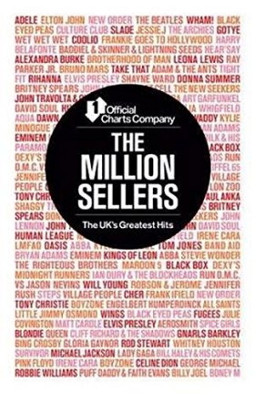 The Millio …