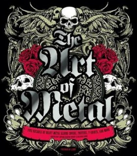 THE ART OF …