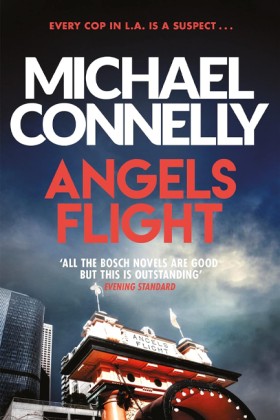 Angels Fli …