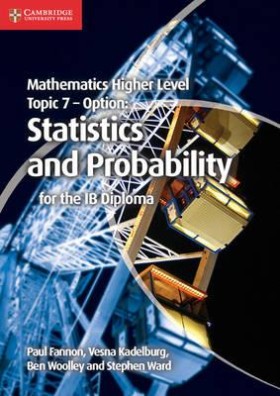 Mathematic &hellip;