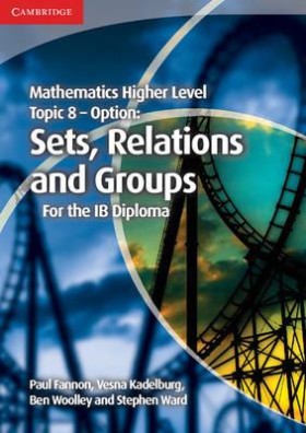 Mathematic &hellip;