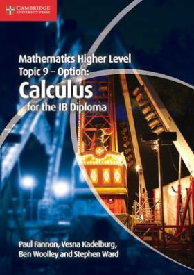 MATHEMATIC …