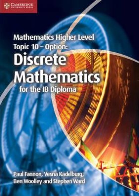 Mathematic &hellip;