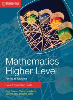 Mathematic &hellip;
