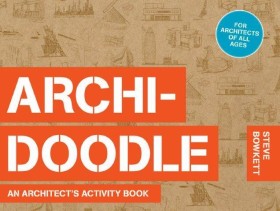 Archidoodl &hellip;