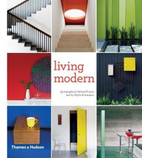 LIVING MOD …