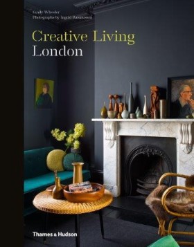 Creative L &hellip;