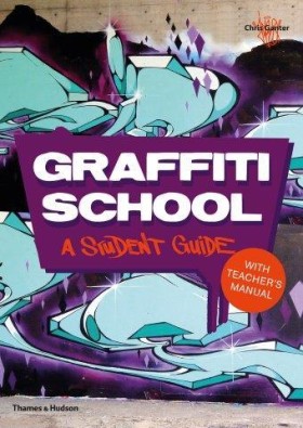 Graffiti S &hellip;