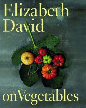 ELIZABETH &hellip;
