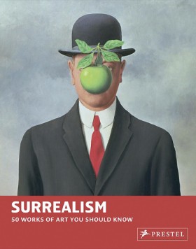 SURREALISM …