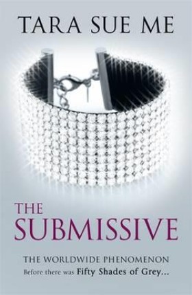 The Submis &hellip;
