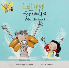 LOLLIPOP A &hellip;