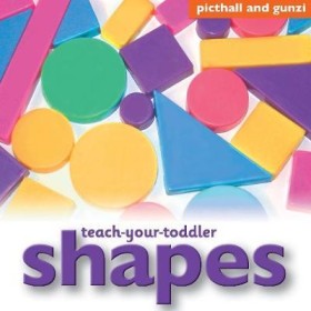 TEACH YOUR …