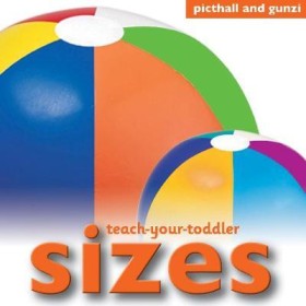 TEACH YOUR &hellip;