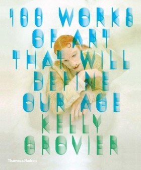 100 WORKS &hellip;