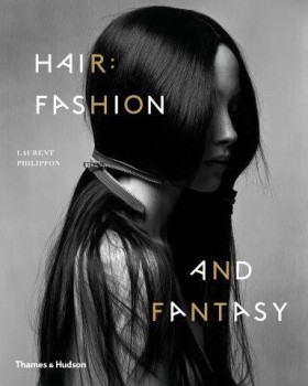 HAIR-FASHI …