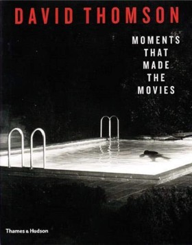 MOMENTS TH …